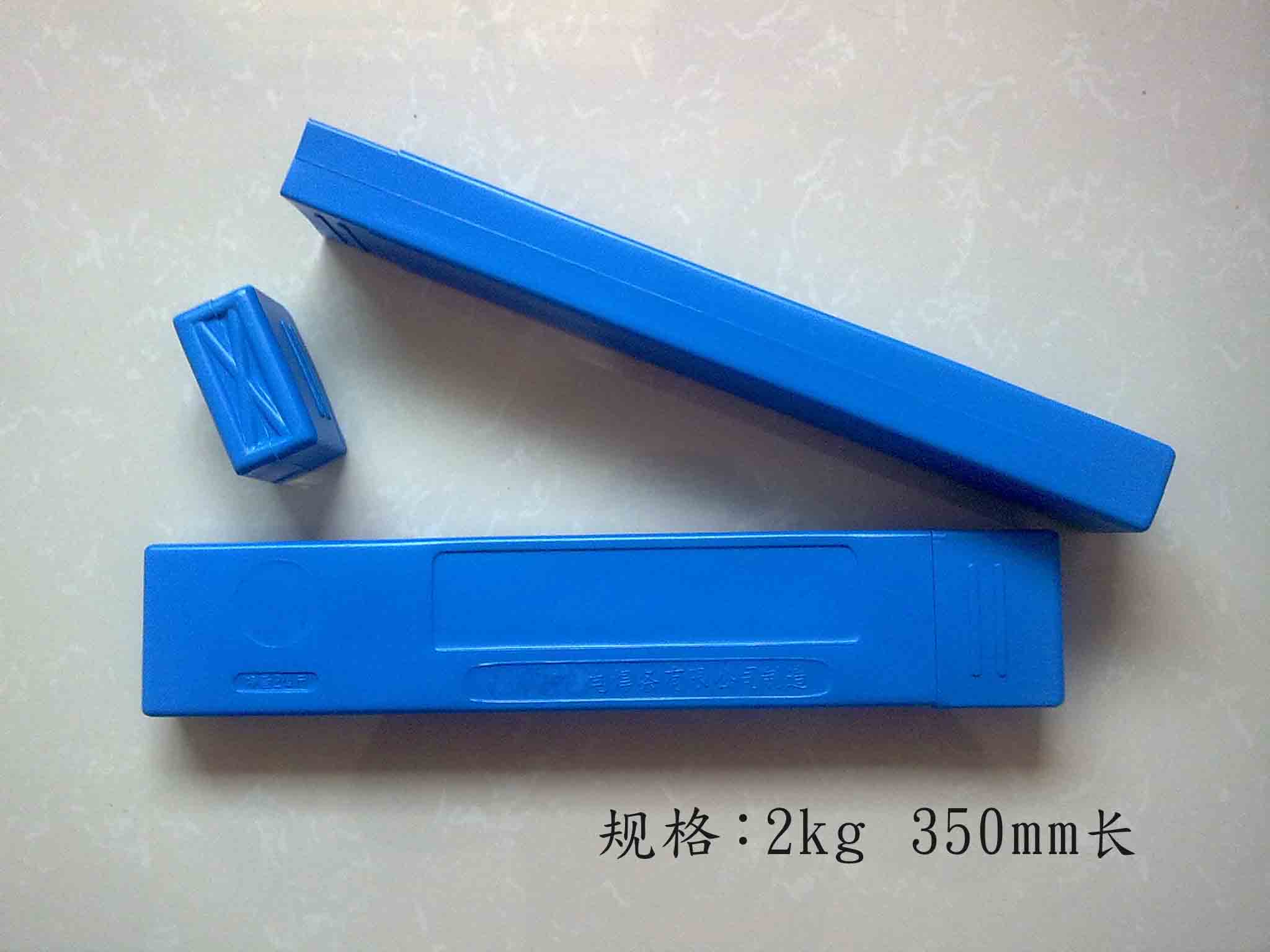 J606RHgԺlѺl