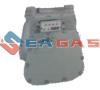 x˾AMCOĬAC175AC630ƤĤȼú