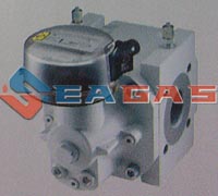 RVG G16G400݆Ӌ݆_ı