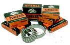 HM237510-V݄-TIMKEN SN-