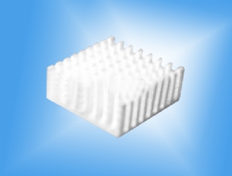 @ɢ-Pӛ@ɢ-悽·ɢ-悽P