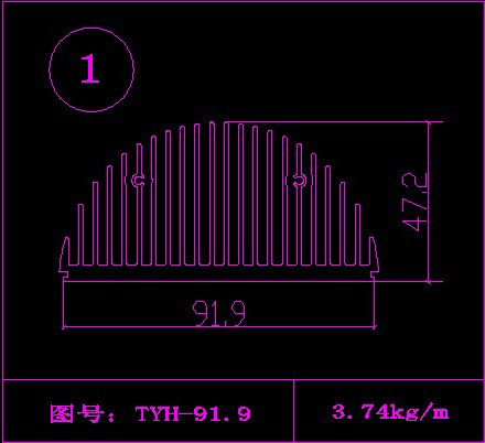 ̫ꖻɢ-̫ꖻLEDɢ-̫ꖻɢ-悽·Pɢ