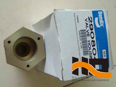 bendix y290804
