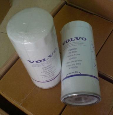 ֳ֠ÞVоC͞Vо͞Vо՚Vоˮx