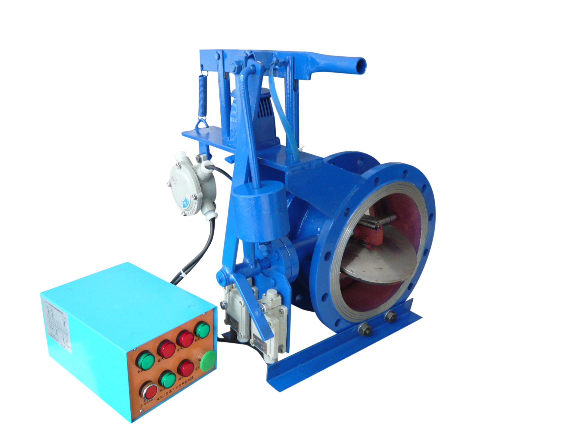 DMF-0.5늴ʽúⰲȫy