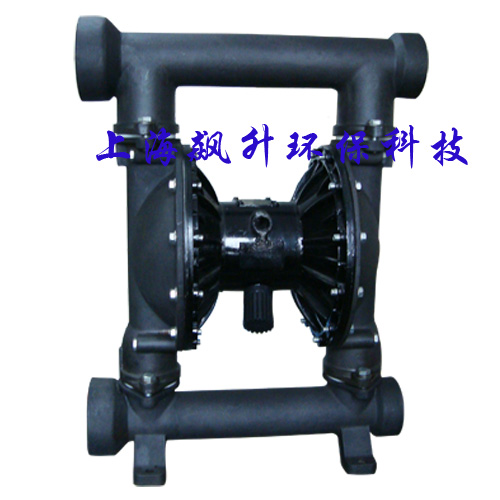 QBP-80T䓸Ĥ