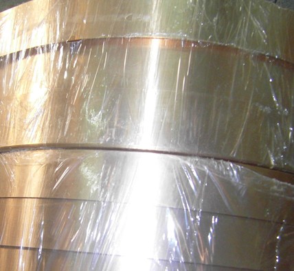 ASTM-C60600Ͻ~X~펧C60600r