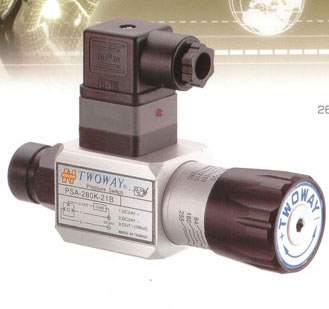 PSA-280K-21B^