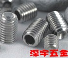 NP,Ͻ䓵ęCݽz