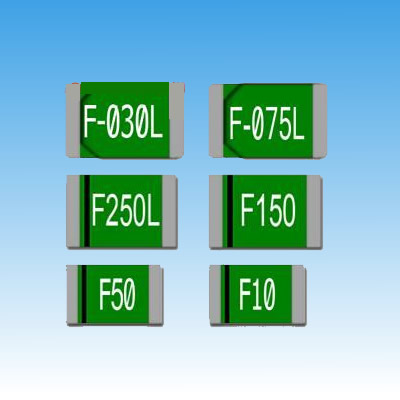 Ի֏ͱUzSMD005-1206SMD010-1206