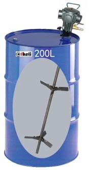 SֱN200LչʽӔCAͰʽӔCMʽӔC
