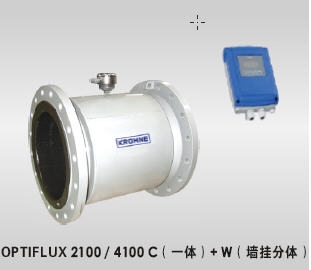 ¡zr늴Ӌ 2100C+W