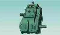 ZQ350ZQ400ZQ500ZQ650ZQ750ZQ850X݆pٙC