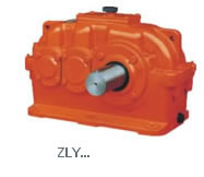ZLY112 ZLY125 ZLY140ZLY160 ZLY180pٙC