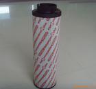 ƺHP1352A03NAVо