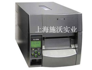 R^F CLP-S703laӡC|Citizen CLP-S703