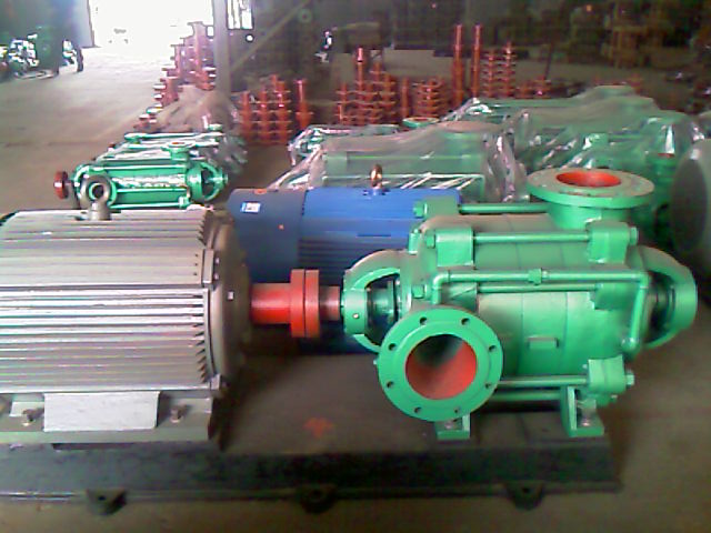 D25-309~~݆D25-301~SD25-3011ڭh