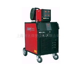 WEGA 500S^ʽCO2woC