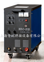 NBC-315^ʽCO2woC