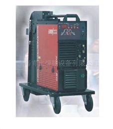 TETRIX 400 DC PLASMAxӺԴ