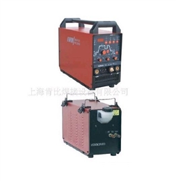 TETRIX 220 AC/DC POWERSINUSֱ廡C