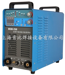 NB-400Һ@ʾIGBT׃CO2C