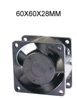SֱNLC6028