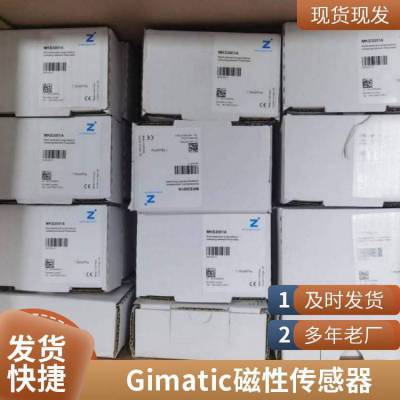 GIMATICץPE-25100***