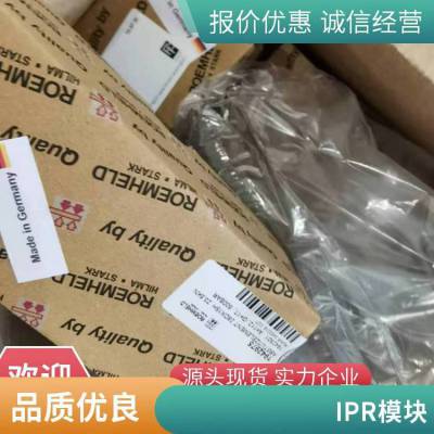 ipr150001042 CGS2-50-1-FI-SAlۿ