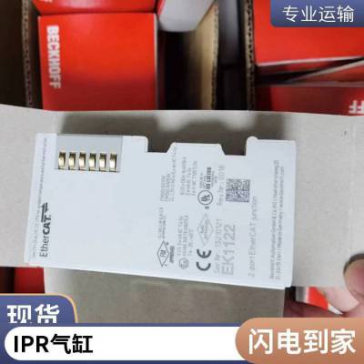 ipr߿QP150001028 CGS2-64-2-SAԄӻaƷ