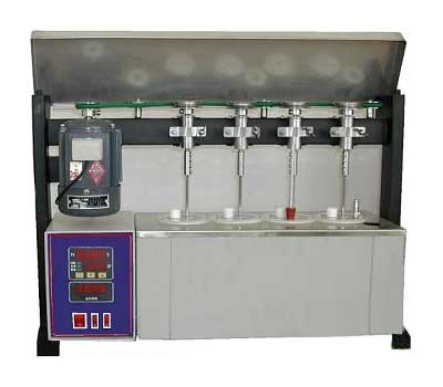 Pgy GB/T11143