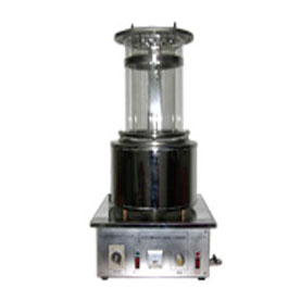 ëϴC GB/T265