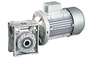 RV130-WB150pٙC
