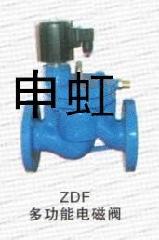 ؃rͨyT