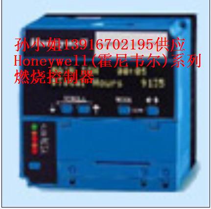 F؛HoneywellEC7800ȼ