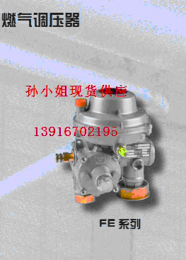 NFEϵȼ{F؛