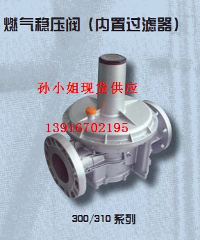 ƊW30152,30153,30154,30155,30152/Fȼⷀy