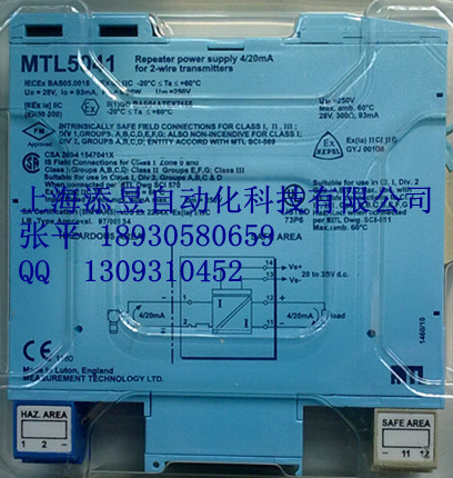 MTLȫŬF؛؃rMTL5041