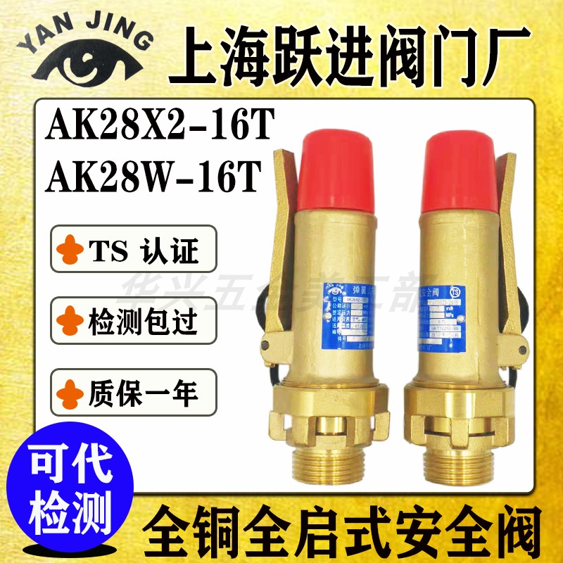 ϺSMyTSAK28W-16T AK28X2ʽȫ~ݼyyDN15 20 25