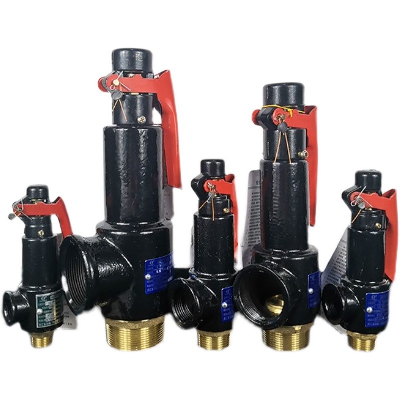 ȫyA27W-10TʽްȫйyA27W-16TŚy620
