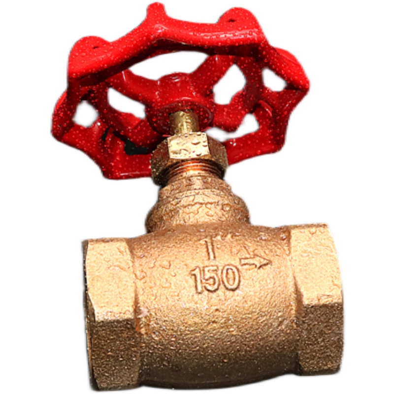 ~ֹyˮ_Pdn50͸ߜظ߉46ݼydn32dn40քJ11W-16T