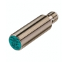 ؃rF؛ӸNBB8-18GM50-E0