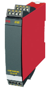 IPRelectronicsaƷ4116/4501/4131