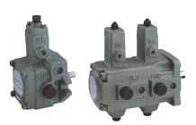 pʽ׃~Ƭ  VP-20-20-F-A*A*  VP-30-30-F-A*