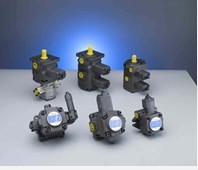 YEE SENͱ VP-SF-15-DVP-SF-20-D