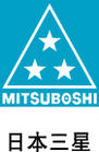 ձMITSUBOSHIƤ ǶώPJPL F؛