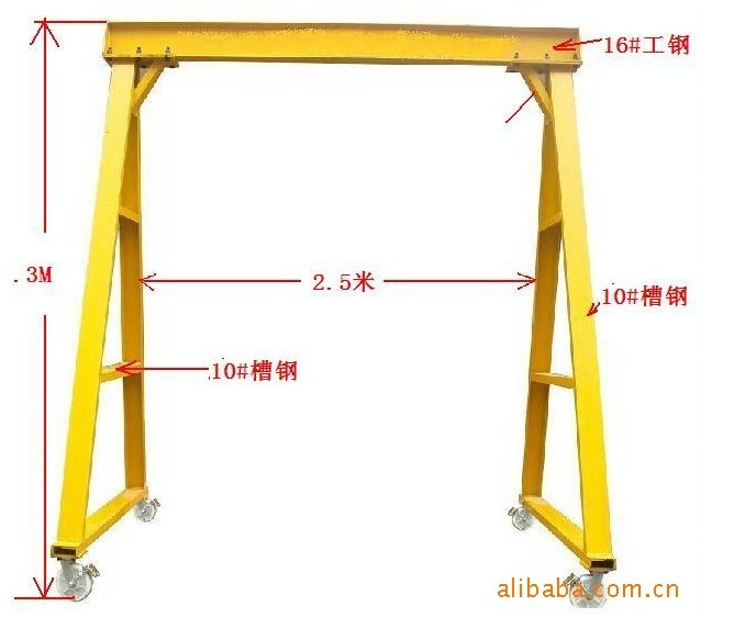 ؙCSx˹أIaTʽT