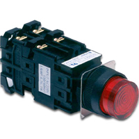 KOINOd늙Co KH2204-1