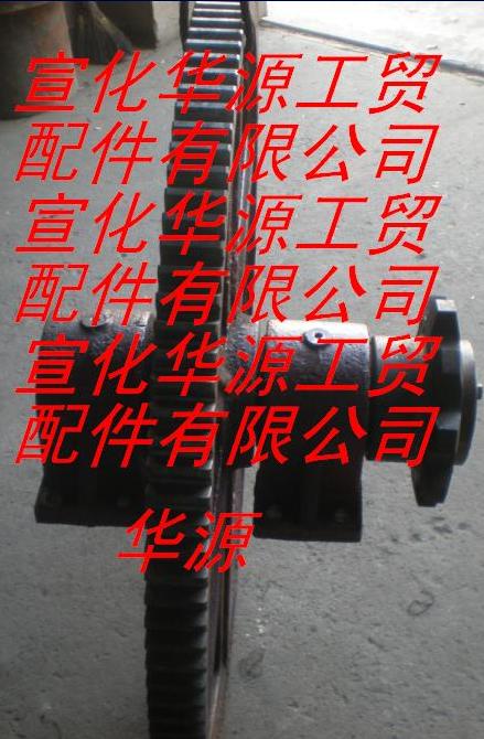 KQG150YX݆KQG150Y@CKQG150@C