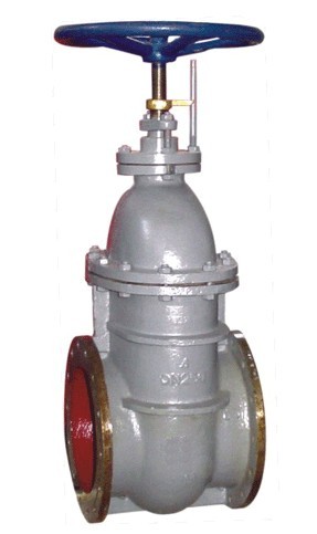 CBT466-1995÷mTly|P^V|Py|Py